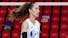 ZUS Coffee Thunderbelles eye upset vs Choco Mucho Flying Titans in PVL All-Filipino action